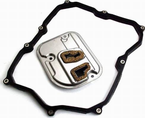 VAG 09M325429 - Filtru hidraulic, cutie de viteze automata allinparts.ro