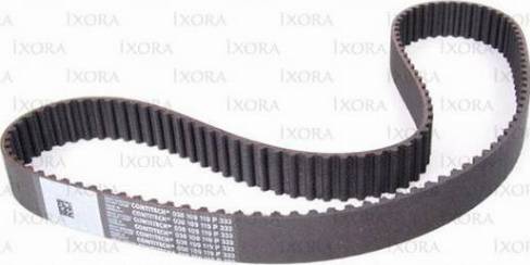 VAG 04E109119F - Set curea de distributie allinparts.ro