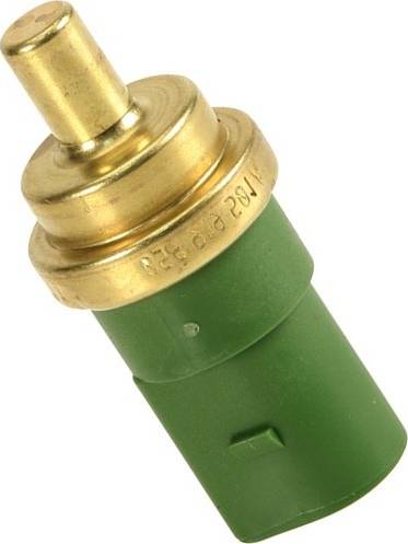 VAG 059919501A - Senzor,temperatura lichid de racire allinparts.ro