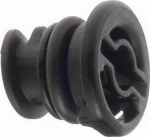 VAG 06L 103 801 - VAG 06L 103 801 - Surub de golire,baia de ulei allinparts.ro