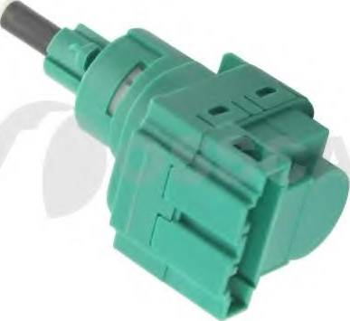 VAG 1C0945511ARDW - Comutator lumini frana allinparts.ro