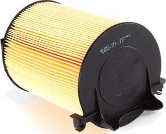 VAG 1F0129620 - Filtru aer allinparts.ro