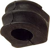 VAG 1J0 411 314 R - VAG 1J0 411 314 R - Bucsa, bara stabilizare allinparts.ro