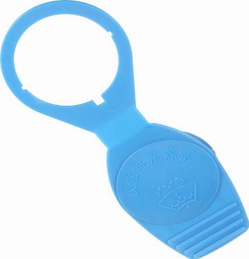 VAG 1K0 955 455 - VAG 1K0 955 455 - Buson,rezervor lichid de spalare parbriz allinparts.ro
