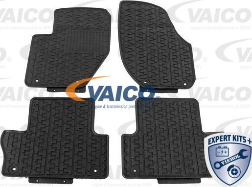 VAICO V95-0631 - Set covorase allinparts.ro