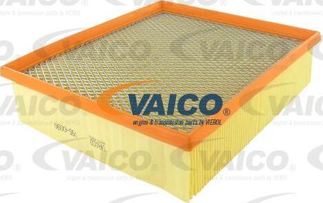 VAICO V95-0090 - Filtru aer allinparts.ro