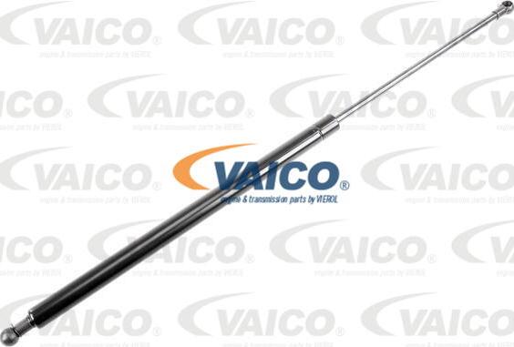 VAICO V95-0185 - Amortizor portbagaj - allinparts.ro