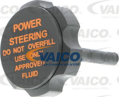 VAICO V95-0335 - Capac inchidere, rezervorde compensare servodirectie allinparts.ro