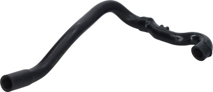VAICO V95-0321 - Furtun,aerisire bloc motor - allinparts.ro