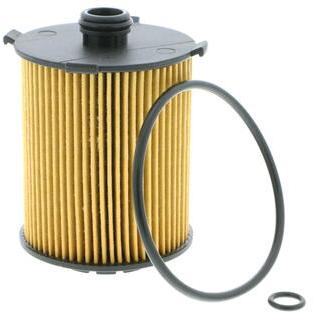 Automotor France LATI98 - Filtru ulei allinparts.ro