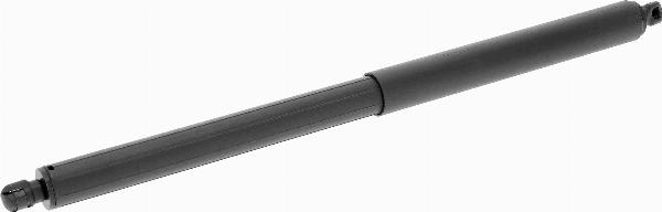 VAICO V95-0721 - Amortizor portbagaj allinparts.ro