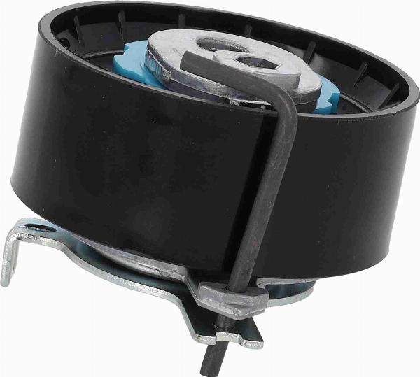 VAICO V95-0727 - Rola intinzator,curea distributie - allinparts.ro