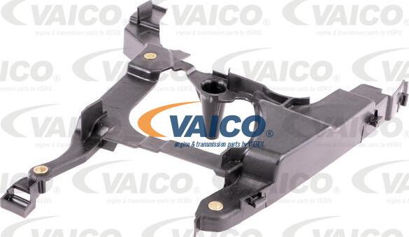 VAICO V46-1084 - Capac, curea dintata allinparts.ro