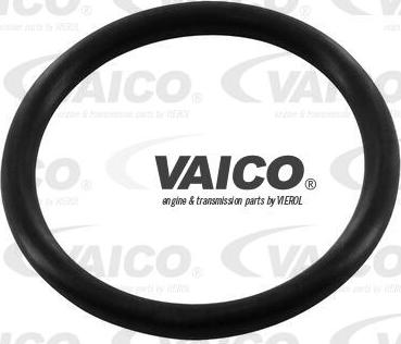 VAICO V40-1108 - Inel etansare, surub drena ulei allinparts.ro