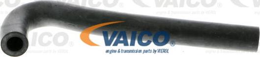 VAICO V50-0064 - Furtun,aerisire bloc motor - allinparts.ro