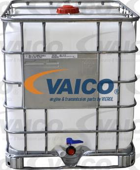 VAICO V60-0397 - Ulei de motor - allinparts.ro
