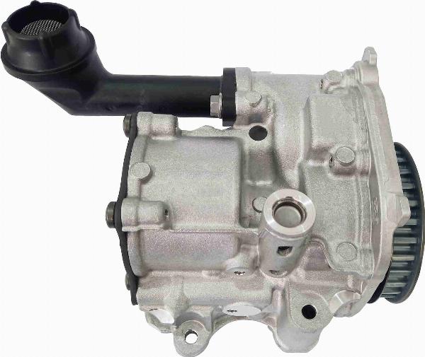 VAICO V10-9278 - Pompa vacuum,sistem de franare allinparts.ro
