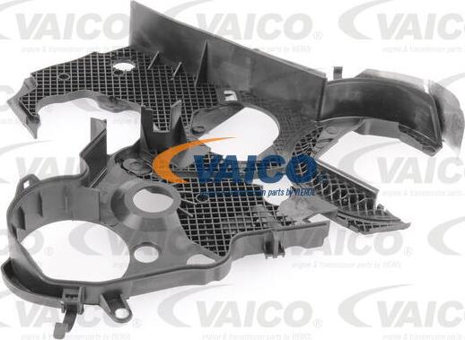 VAICO V10-4427 - Capac, curea dintata allinparts.ro