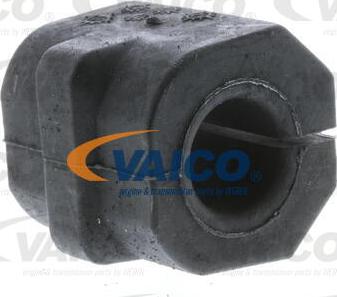 VAICO V10-1353 - Cuzinet, stabilizator allinparts.ro
