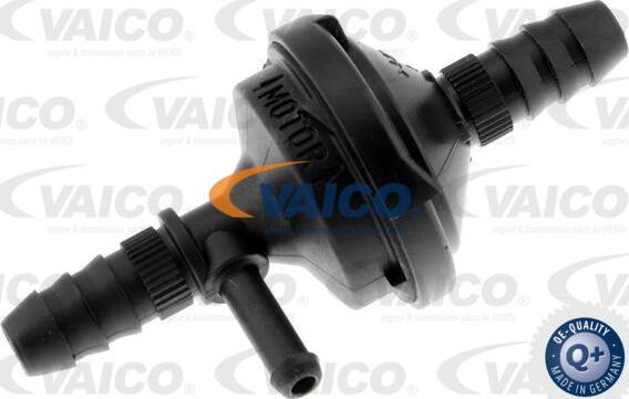 VAICO V10-2519 - Supapa unidirectionala - allinparts.ro