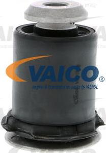 VAICO V30-1235 - Suport,trapez allinparts.ro