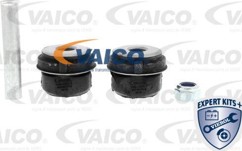 VAICO V30-1237-1 - Set, suspensie roata allinparts.ro
