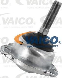 VAICO V30-7152-1 - Articulatie sarcina / ghidare allinparts.ro