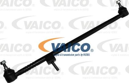 VAICO V30-7219 - Bara directie allinparts.ro