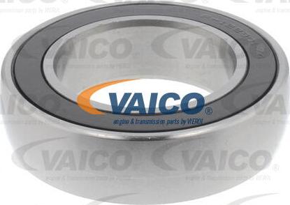 VAICO V25-1705 - Lagar intermediar, ax cardanic allinparts.ro
