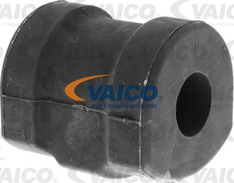 VAICO V20-0487 - Cuzinet, stabilizator allinparts.ro