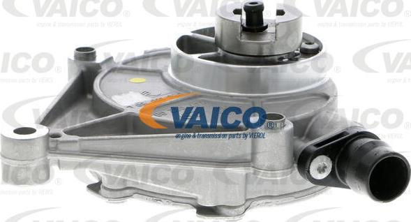 VAICO V20-2916 - Pompa vacuum,sistem de franare - allinparts.ro