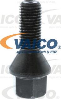 VAICO V20-2002 - Surub roata - allinparts.ro