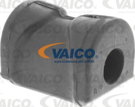 VAICO V20-2706 - Cuzinet, stabilizator allinparts.ro