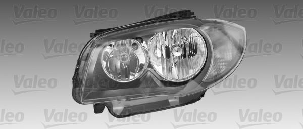 VALEO 044275 - Far - allinparts.ro