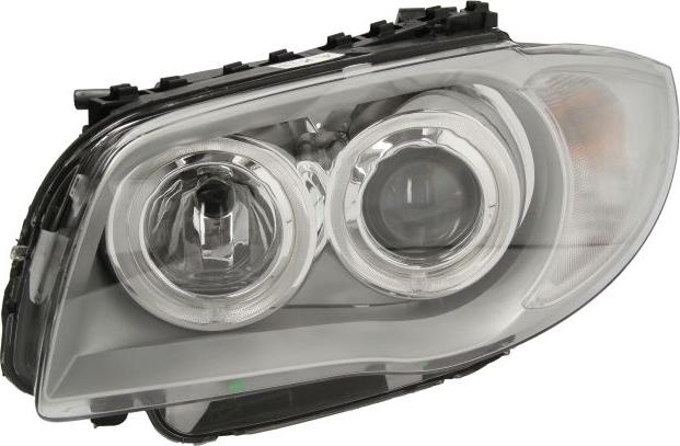 CARRO 031605262 - Far - allinparts.ro