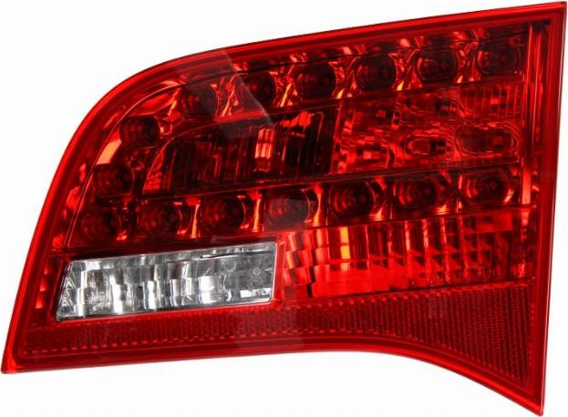 VALEO 043332 - Lampa spate allinparts.ro