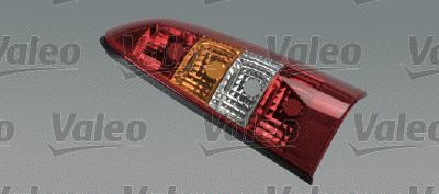 VALEO 043215 - Lampa spate allinparts.ro