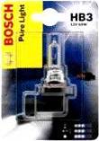 VALEO 032526 - Bec, far faza lunga allinparts.ro
