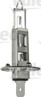 VALEO 032002 - Bec, far faza lunga allinparts.ro