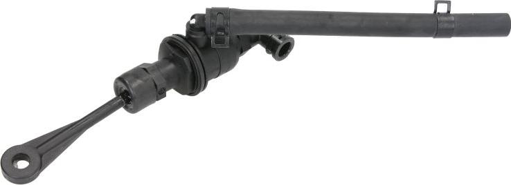 VALEO 800313 - Pompa centrala, ambreiaj - allinparts.ro