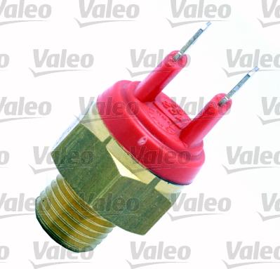 VALEO 820205 - Comutator temperatura, ventilator radiator - allinparts.ro