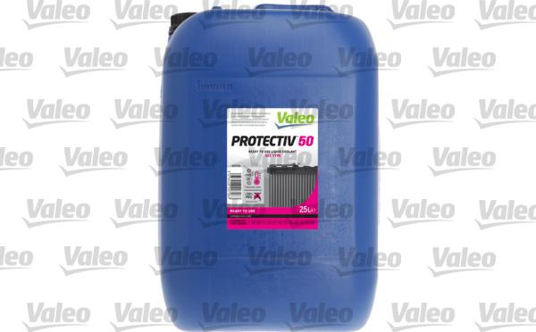 VALEO 820706 - Antigel allinparts.ro