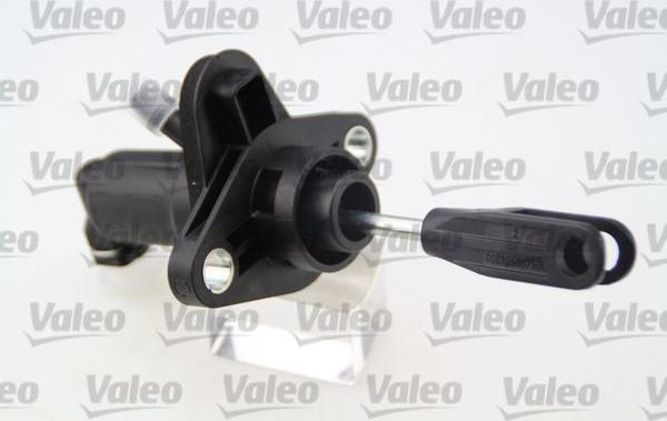 VALEO 874416 - Pompa centrala, ambreiaj allinparts.ro