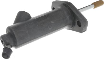 VALEO 874888 - Cilindru receptor ambreiaj - allinparts.ro