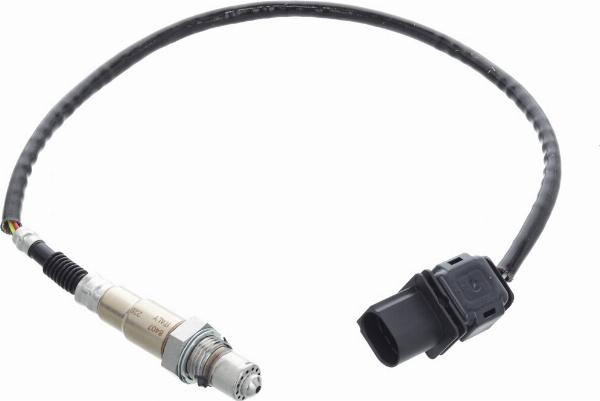VALEO 368414 - Sonda Lambda allinparts.ro