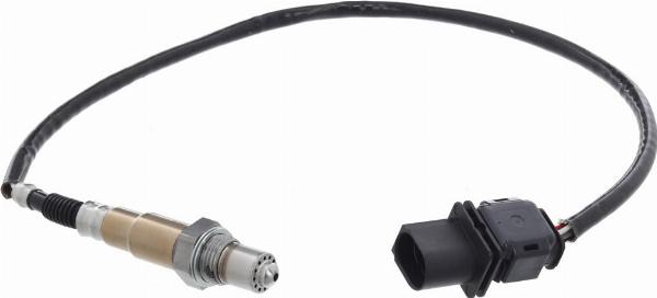 VALEO 368431 - Sonda Lambda allinparts.ro