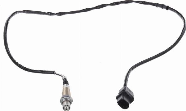 VALEO 368420 - Sonda Lambda - allinparts.ro