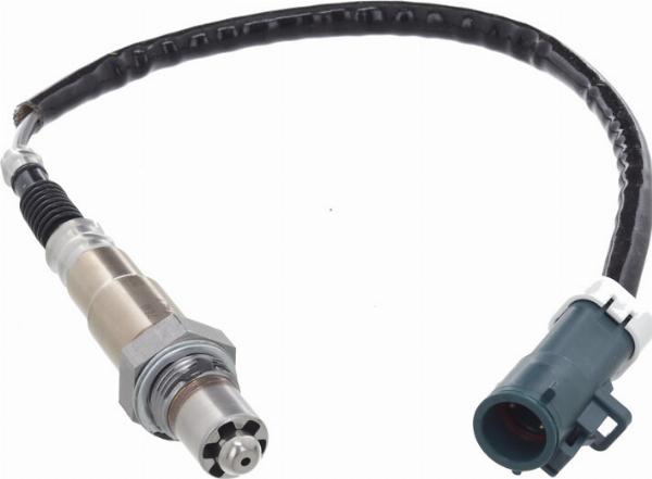 VALEO 368423 - Sonda Lambda - allinparts.ro