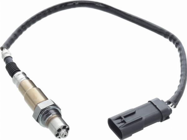 VALEO 368479 - Sonda Lambda - allinparts.ro