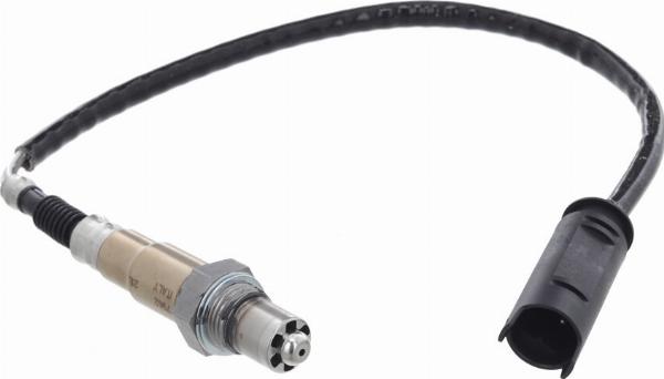VALEO 368474 - Sonda Lambda - allinparts.ro